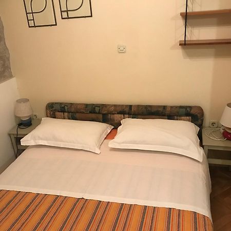 Anthea Rooms سبليت المظهر الخارجي الصورة