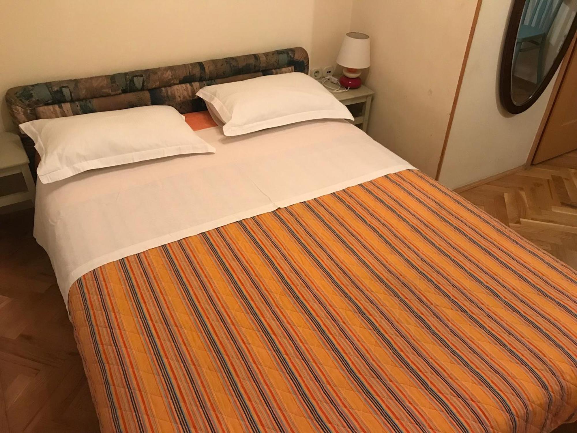 Anthea Rooms سبليت المظهر الخارجي الصورة