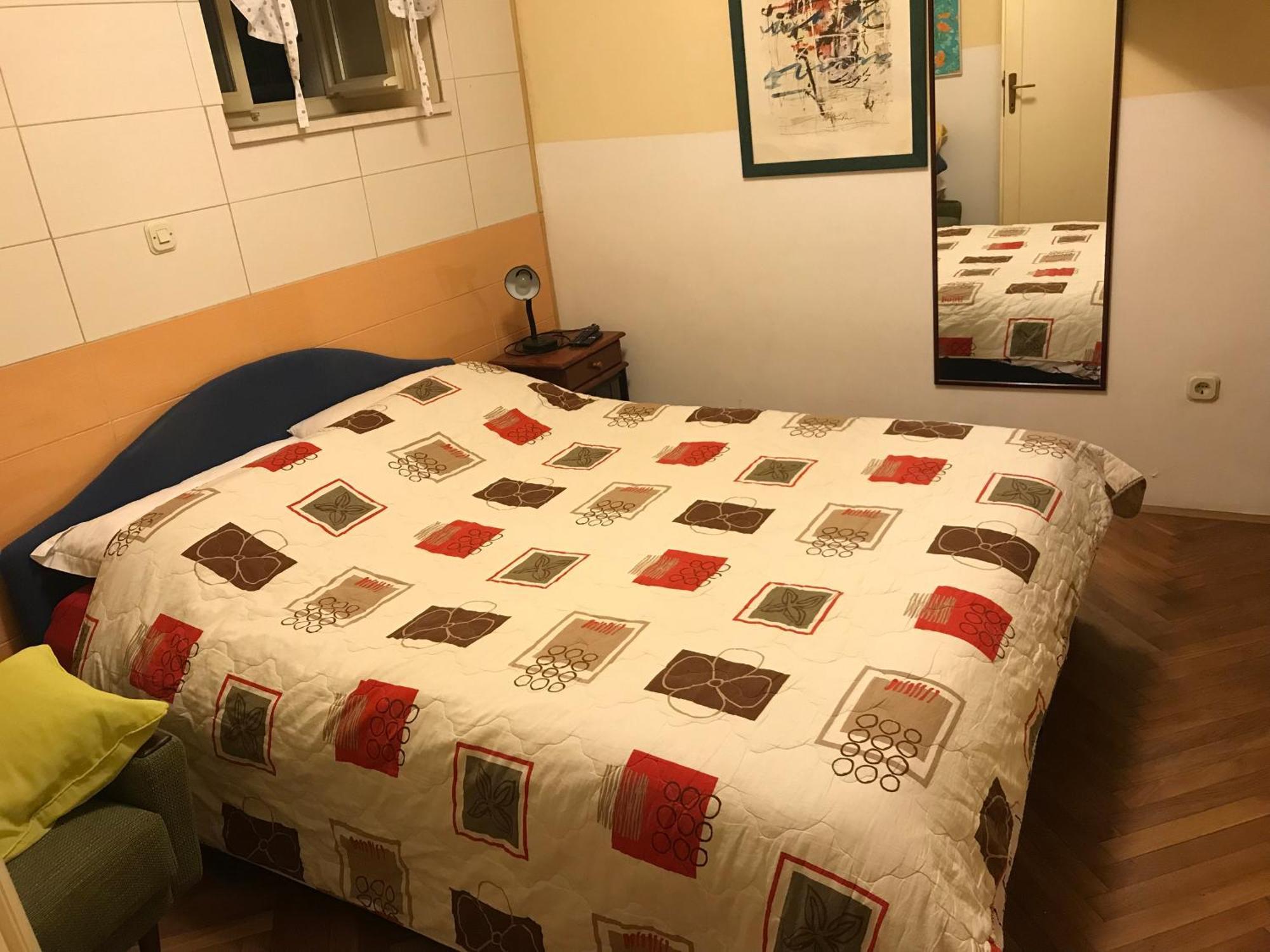 Anthea Rooms سبليت المظهر الخارجي الصورة